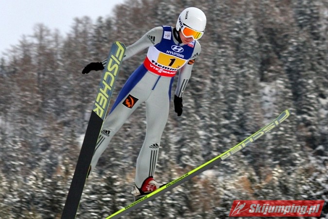 217 Irina Avvakumova